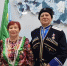 Видеопроект «Мне не безразлично!» - РИА Кабардино-Балкария