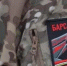 Объявлен набор в добровольческий отряд «Барс-Курск» - Кабардино-Балкарская правда