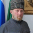 Разделяя горечь утраты, - ДУМ КБР