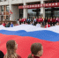 Язык власти: главные слова государственной повестки-2024 - Кабардино-Балкарская правда