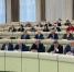 Фото сайта правительства КБР - НИА-Кавказ - КБР