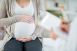 За два года в семьях после процедуры ЭКО родились 237 детей