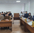 Проблемы прикладной экологии обсудили на совместном с Ингушским госуниверситетом мероприятии - Кабардино-Балкарский ГАУ