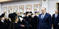 JPG Файл - МВД Кабардино-Балкарской Республики