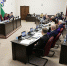 IMG-20241226-2.JPG - Парламент Кабардино-Балкарии