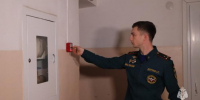 Безопасность новогодних праздников под контролем - Кабардино-Балкарская правда