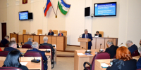 DSC_0107-261224 - Общественная палата КБР