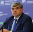 Глава КБР Казбек Коков подписал закон о республиканском бюджете на 2025 год и на плановый период 2026 и 2027 годов - Министерство финансов КБР