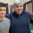 Казбек Коков исполнил детские новогодние мечты с «Елки желаний» - Глава КБР