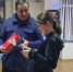 Министр здравоохранения КБР Рустам Калибатов поздравил воспитанников  Центра сопровождения детей-сирот и детей, оставшихся без попечения родителей, с наступающим Новым годом - Министерство здравоохранения