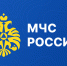 Новогодние праздники без крупных происшествий - МЧС КБР