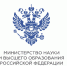 В России планируется реформа высшего образования - РИА Кабардино-Балкария