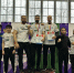 5 спортсменов КБР представят Республику на Чемпионате России по армрестлингу - Министерство спорта
