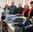 IMG-20250115-WA0150.jpeg - Государственное телевидение КБР