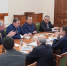 В Нальчике построят Парк Победы - Sk-News.Ru