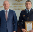 Полицейские Нальчика отчитались о результатах работы - Кабардино-Балкарская правда