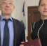 Поблагодарили за помощь - Кабардино-Балкарская правда