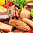 Объем экспорта молочной и мясной продукции из Кабардино-Балкарии в 2024 году составил более 935 тонн - Правительство КБР