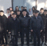JPEG Файл - МВД Кабардино-Балкарской Республики