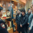 JPEG Файл - МВД Кабардино-Балкарской Республики