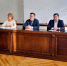 36a16374-8d58-4ed7-a87c-c02b63ebf137.jpg - Урванский район