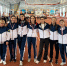 Легкоатлеты КБР отобрались на первенство и чемпионат России - Министерство спорта