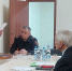 JPEG Файл - МВД Кабардино-Балкарской Республики