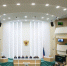 В Совете Федерации Федерального собрания РФ с 27 по 29 января пройдут Дни Ставропольского края - Sk-News.Ru