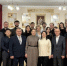 Концерт-экзамен на кафедре народных инструментов - Северо-Кавказский государственный институт искусств