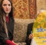 Блокадникам в ЛНР вручили денежные сертификаты от главы республики - Sk-News.Ru