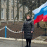 Фото 1 - Sk-News.Ru