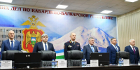 Фото сайта правительства КБР - НИА-Кавказ - КБР