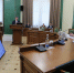Глава КБР Казбек Коков провел совещание по вопросам реализации отдельных мероприятий национальных проектов и государственных программ в 2025 году - Минэкономразвития КБР