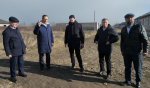 Фото сайта правительства КБР
