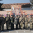 В КАБАРДИНО-БАЛКАРИИ НОВОБРАНЦЫ РОСГВАРДИИ  ПРИНЯЛИ ВОЕННУЮ ПРИСЯГУ - Росгвардия