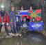 PHOTO-2025-01-28-12-18-54.jpg - Правительство КБР