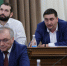 4L2A8594.JPG - Глава КБР