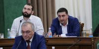 4L2A8594.JPG - Глава КБР