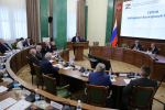 Казбек Коков подписал указ о начале реализации региональной программы «Герои Кабардино-Балкарской Республики»