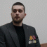 «Я, кажется, жизнь проживаю экстерном» - Газета Нальчик