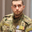 «Я, кажется, жизнь проживаю экстерном»... - КБГУ им. Х.М. Бербекова