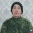 Азамат Ципинов: «Я решил, что смогу быть полезен Родине» - Кабардино-Балкарская правда