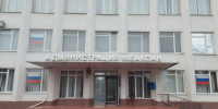 Вести из Баксана - Кабардино-Балкарская правда