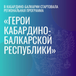 5826534659771709089.jpg