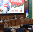 ede42711-8df0-4c38-827b-fda6633f3392.jpeg - Глава КБР