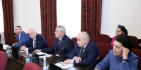 311012025 - Контрольно-счетная палата