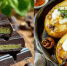 Для хороших вкусовых ощущений - Газета Горянка