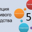 Больше 200 человек обучились принципам бережливого производства в 2024 году - Минэкономразвития КБР