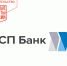 Около 2,2 млрд рублей на развитие бизнеса получили предприниматели КБР при поддержке МСП Банка по итогам 2024 года - Правительство КБР