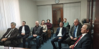 Увеличить - ТПП Кабардино-Балкарской Республики